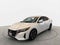 2025 Nissan Sentra 4p Advance L4/2.0 Aut