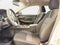 2025 Nissan Sentra 4p Advance L4/2.0 Aut