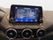 2025 Nissan Sentra 4p Advance L4/2.0 Aut