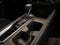 2025 Nissan Sentra 4p Advance L4/2.0 Aut