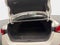 2025 Nissan Sentra 4p Advance L4/2.0 Aut
