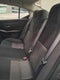 2022 Nissan Sentra 4p Advance L4/2.0 Aut