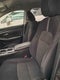 2022 Nissan Sentra 4p Advance L4/2.0 Aut