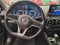 2022 Nissan Sentra 4p Advance L4/2.0 Aut