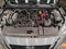 2022 Nissan Sentra 4p Advance L4/2.0 Aut