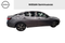 2022 Nissan Sentra 4p Advance L4/2.0 Aut