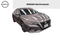 2022 Nissan Sentra 4p Advance L4/2.0 Aut