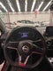 2025 Nissan Sentra 4p Advance L4/2.0 Aut