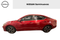 2025 Nissan Sentra 4p Advance L4/2.0 Aut