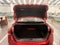 2025 Nissan Sentra 4p Advance L4/2.0 Aut