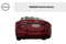 2025 Nissan Sentra 4p Advance L4/2.0 Aut