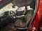 2025 Nissan Sentra 4p Advance L4/2.0 Aut