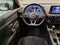 2021 Nissan Sentra 4p Advance L4/2.0 Aut