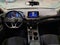 2021 Nissan Sentra 4p Advance L4/2.0 Aut