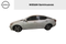 2021 Nissan Sentra 4p Advance L4/2.0 Aut