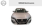 2021 Nissan Sentra 4p Advance L4/2.0 Aut