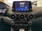 2023 Nissan Sentra 4p Advance L4/2.0 Man