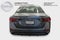 2023 Nissan Sentra 4p Advance L4/2.0 Man