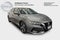 2023 Nissan Sentra 4p Advance L4/2.0 Man