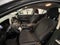 2023 Nissan Sentra 4p Sense L4/2.0 Aut
