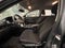 2023 Nissan Sentra 4p Sense L4/2.0 Aut