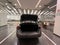 2023 Nissan Sentra 4p Sense L4/2.0 Aut