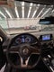 2023 Nissan Sentra 4p Sense L4/2.0 Aut