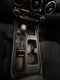 2023 Nissan Sentra 4p Sense L4/2.0 Aut