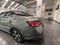 2023 Nissan Sentra 4p Sense L4/2.0 Aut