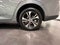 2023 Nissan Sentra 4p Sense L4/2.0 Aut