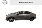 2023 Nissan Sentra 4p Sense L4/2.0 Aut