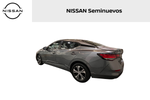 2023 Nissan Sentra 4p Sense L4/2.0 Aut