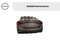 2023 Nissan Sentra 4p Sense L4/2.0 Aut