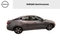 2023 Nissan Sentra 4p Sense L4/2.0 Aut