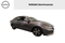 2023 Nissan Sentra 4p Sense L4/2.0 Aut