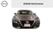 2023 Nissan Sentra 4p Sense L4/2.0 Aut