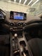 2023 Nissan Sentra 4p Sense L4/2.0 Aut