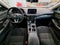 2023 Nissan Sentra 4p Advance L4/2.0 Aut