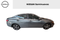 2023 Nissan Sentra 4p Advance L4/2.0 Aut