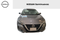 2023 Nissan Sentra 4p Advance L4/2.0 Aut