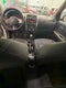 2018 Nissan March 5p Advance L4/1.6 Man