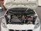 2018 Nissan March 5p Advance L4/1.6 Man