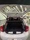 2018 Nissan March 5p Advance L4/1.6 Man