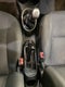 2018 Nissan March 5p Advance L4/1.6 Man