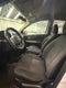 2018 Nissan March 5p Advance L4/1.6 Man
