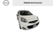 2018 Nissan March 5p Advance L4/1.6 Man