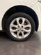 2018 Nissan March 5p Advance L4/1.6 Man