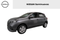 2023 Nissan March 5p Advance L4/1.6 Man