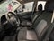 2023 Nissan March 5p Advance L4/1.6 Man