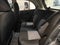 2023 Nissan March 5p Advance L4/1.6 Man